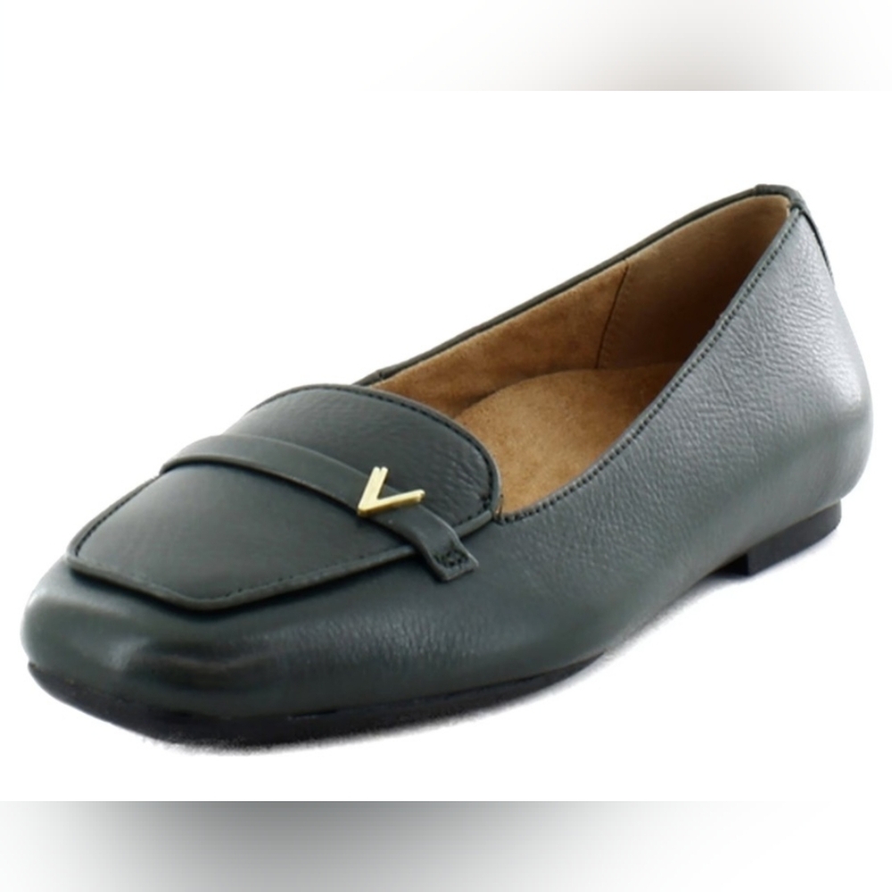 VIONIC Hayes Skimmers